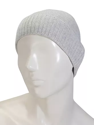 KATESTORM | Berretto in cashmere - Cuffia |